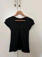 Schwarzes T-shirt Bayern - Donauwörth Vorschau