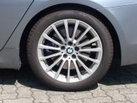 4 x Michelin-Winterreifen auf original BMW Alufelgen Rheinland-Pfalz - Hagenbach Vorschau