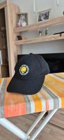 Basecap Sinsay,  Top-Zustand Bayern - Bayreuth Vorschau