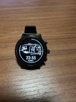 Fossil Gen5 Smartwatch Sachsen-Anhalt - Blankenburg (Harz) Vorschau