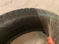 Good year 185/60 R15 Winterreifen Niedersachsen - Salzgitter Vorschau