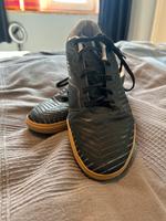 Hallenschuhe Sportschuhe 44 Bayern - Neufahrn Vorschau
