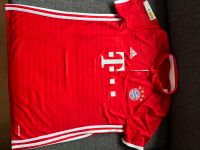 Bayern München Trikot Größe L Bayern - Stulln Vorschau