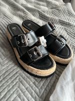 Zara Sandalen NEU Brandenburg - Prenzlau Vorschau