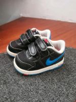 Nike Sneaker GR 21 Kinderschuhe Schuhe Nike Babyschuhe Nordrhein-Westfalen - Marl Vorschau