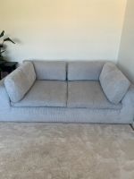 MADE.COM Sofa Samona Eimsbüttel - Hamburg Eimsbüttel (Stadtteil) Vorschau