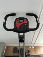 Heimtrainer Ultrasport Friedrichshain-Kreuzberg - Kreuzberg Vorschau