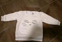 Petite Bateau Baby Sweatshirt/Pullover Gr. 74(12M)  21€ Berlin - Mahlsdorf Vorschau