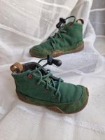 Wildling Barfußschuhe Wildlinge gefüttert Wolle Gr.24 Top Rheinland-Pfalz - Speyer Vorschau