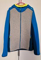 CMP Jacke / Fleecejacke Bayern - Oberndorf am Lech Vorschau