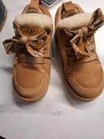 ugg schuhe 36/37 Neuhausen-Nymphenburg - Nymphenburg Vorschau