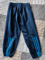 Adidas Sporthose Gr.116 Nordrhein-Westfalen - Wadersloh Vorschau