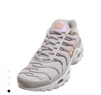 Nike air plus tn Saarbrücken-Dudweiler - Dudweiler Vorschau