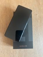 Samsung Galaxy S21 Ultra 256GB Baden-Württemberg - Lörrach Vorschau