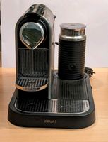 Krups Nespresso Kaffeemaschine Dortmund - Brackel Vorschau