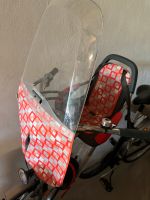 Kinder Fahrradsitz für vorne Nordrhein-Westfalen - Erkelenz Vorschau