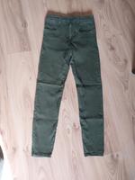 Jeans Bershka Größe 36 Niedersachsen - Höhbeck Vorschau