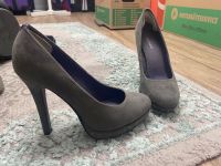 Pumps von Deichmann Niedersachsen - Sarstedt Vorschau