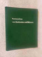 Katalog Kennzeichen von Münzen und Banknoten Brandenburg - Storkow (Mark) Vorschau