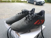 Fußballschuhe Adidas 32 Hessen - Bad Nauheim Vorschau