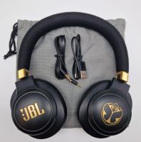 JBL Live 660NC Tomorrow Land Edition Bluetooth Kopfhörer Herzogtum Lauenburg - Schwarzenbek Vorschau