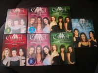 Charmed -,DVD  Sammlung Kreis Pinneberg - Quickborn Vorschau