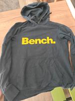 Bench Pullover Größe M Herren Dresden - Strehlen Vorschau