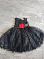 Mädchenballkleid Baden-Württemberg - Reutlingen Vorschau