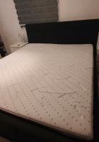 Topper 180×200 wie Neu Baden-Württemberg - Rastatt Vorschau