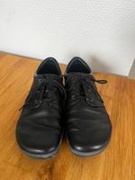 Sole Runner Metis Gr 38 Barfußschuhe Nordrhein-Westfalen - Werne Vorschau