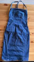 Levi’s Jeanskleid xs Sachsen - Marienberg Vorschau