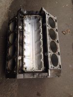 BMW E38, E39, 7er, 5er Rumpfmotor Motor defekt - Tischdeko Nordrhein-Westfalen - Rheinberg Vorschau