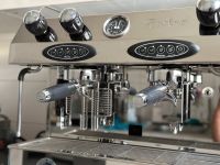 Siebträger Espresso-Maschine von Fracino CON2E / LPG 2 Berlin - Mitte Vorschau