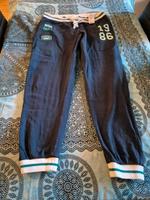 Damen 3/4 Jogginghose Gr 36/38 b.p.c. München - Trudering-Riem Vorschau
