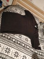 Adidas Herrenshirt Braun mit Versand ,8 Euro Rheinland-Pfalz - Mörschied Vorschau