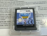 Boxed Tetris Party Deluxe – Nintendo DS Berlin - Reinickendorf Vorschau