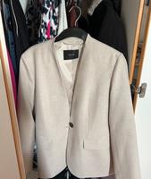 BLAZER blouse Schleswig-Holstein - Flensburg Vorschau