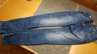 Jack &Jones Herrenjeans 28/32 Rheinland-Pfalz - Stadtkyll Vorschau