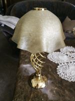 Partylite Lampe Niedersachsen - Luhden Vorschau