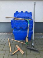Kronkorken fegen Korken 30.Geburtstag leihen ausleihen Niedersachsen - Oldenburg Vorschau