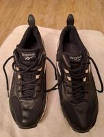 Sportschuhe Niedersachsen - Hameln Vorschau
