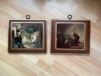 Carl Spitzweg Bilder Ringbild Brandenburg - Cottbus Vorschau