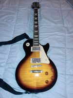 Epiphone Les Paul Standard Pro Brandenburg - Potsdam Vorschau