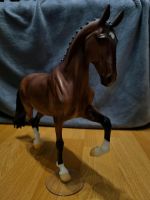 Breyer Traditional Modellpferd "Verdades" Hessen - Bebra Vorschau