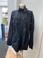 Regenjacke **Armani Jeans** Gr.50, Dunkelblau Baden-Württemberg - Freiburg im Breisgau Vorschau