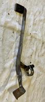 Schalthebel KR 51 original DDR Sachsen - Parthenstein (bei Grimma) Vorschau