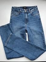 Vero Moda jeans neu damenjeans damen hose straightleg gr. 36 S ne Niedersachsen - Bülstedt Vorschau