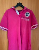 Napapijri Poloshirt XXL Rheinland-Pfalz - Hochdorf-Assenheim Vorschau