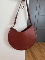Chloe Tasche Large HOBO Essen - Bredeney Vorschau