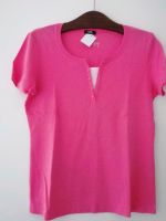 Rose-farbenes Shirt von Gerry Weber *neu, ungetragen* München - Pasing-Obermenzing Vorschau